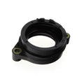 TOURM CARB HOLDER KIT X-ADV