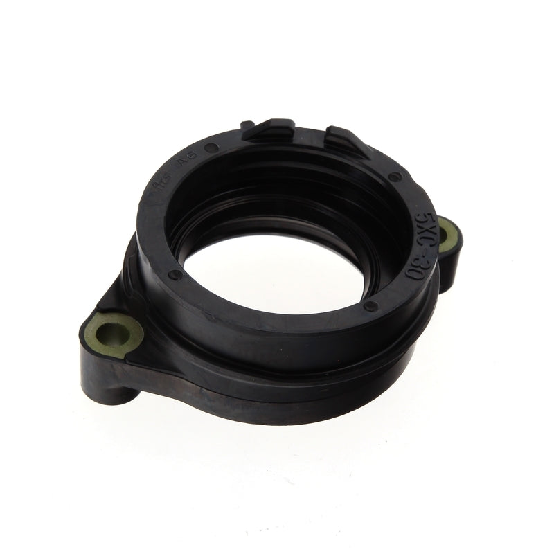 TOURM CARB HOLDER KIT X-ADV