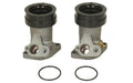 TOURM CARB HOLDER KIT YAMAHA
