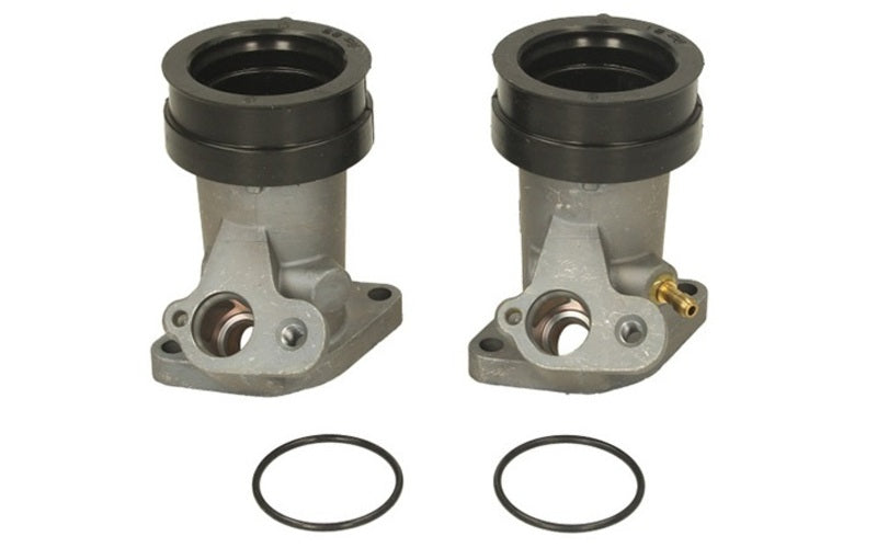 TOURM CARB HOLDER KIT YAMAHA
