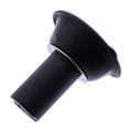 TOURM CARB DIAPHRAGM T-MAX