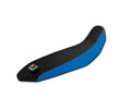 BBIRD SEAT COVER RALLY RIDE BLUE