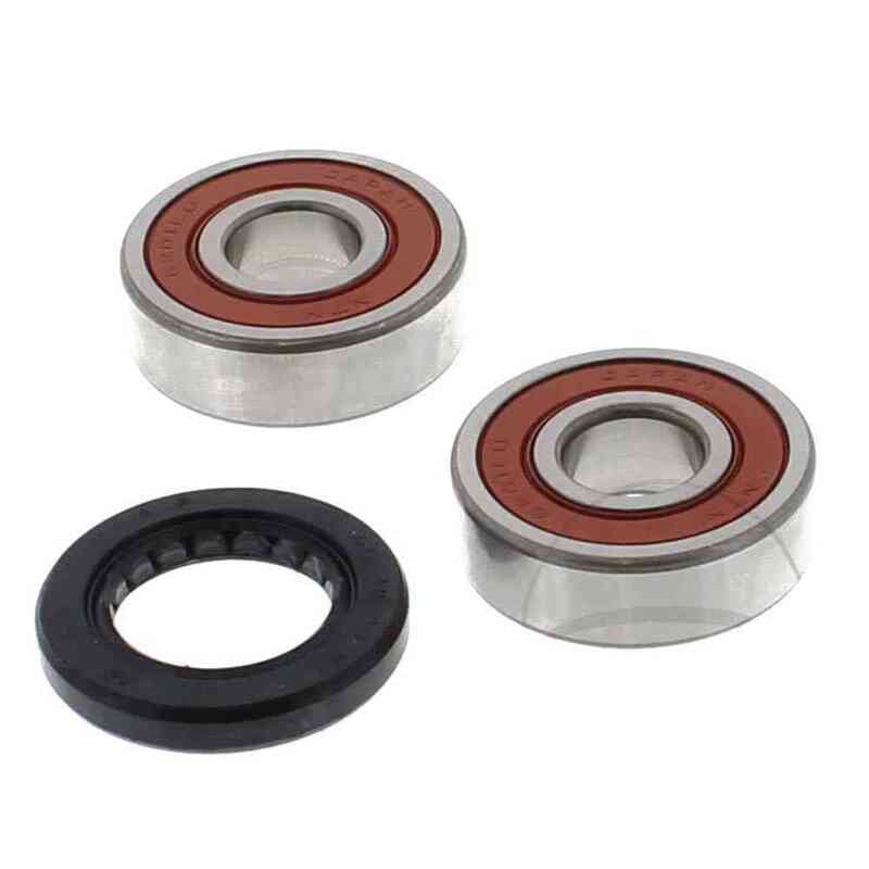 TOURM WHEEL BEARING AND SEAL KIT HONDA
