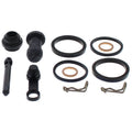 ALLBA CALIPER REBUILD KIT