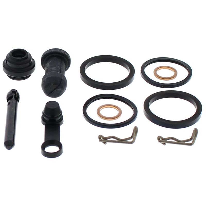 ALLBA CALIPER REBUILD KIT