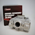 WOSSN CYLINDER 54,00MM
