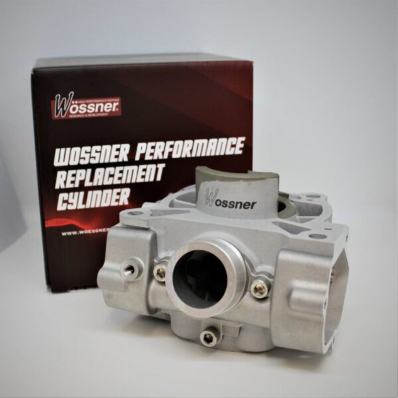 WOSSN CYLINDER 54,00MM