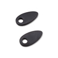 HIGHS MOUNTING PLATES INDY SPACER