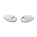 HIGHS MOUNTING PLATES INDY SPACER