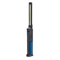 DRAPER LIGHT WIRELESS CHARGE 800 LUM