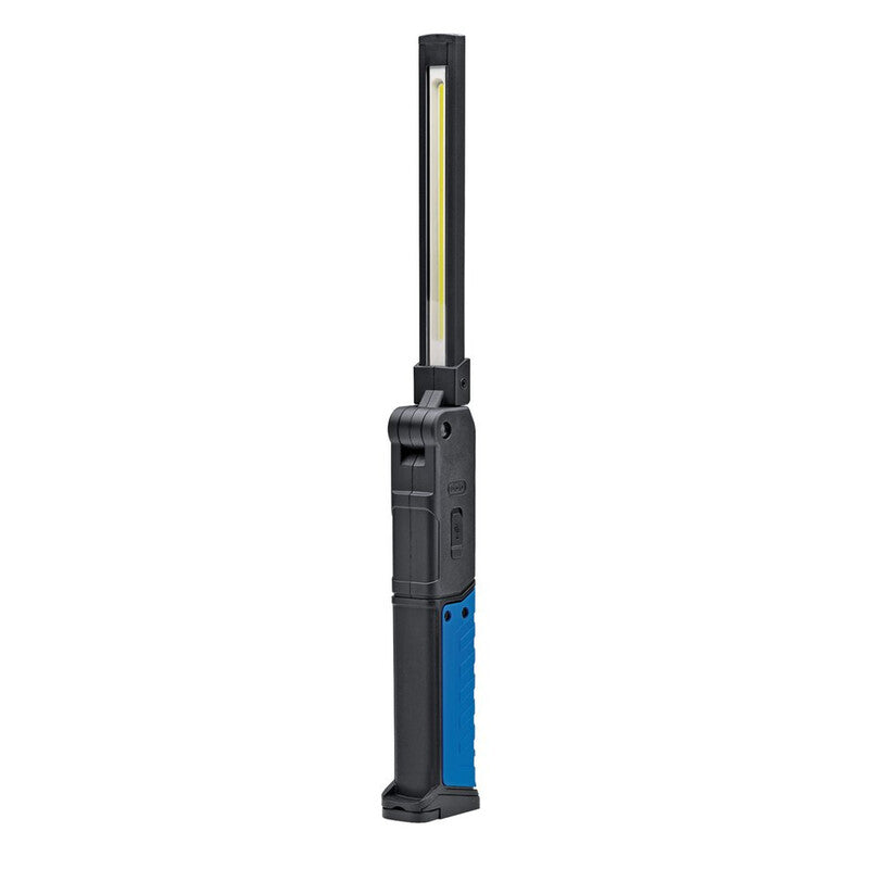DRAPER LIGHT WIRELESS CHARGE 800 LUM