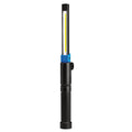DRAPER FOLDING SLIM LIGHT 800 LUMENS
