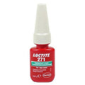 LOCTI SEALANT 271 HIGH STRENGTH 5ML