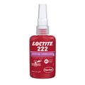 LOCTI SEALANT 222 THREADLOCKER 50ML