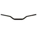 RENTHAL HANDLEBAR 604 FATBAR, BLK