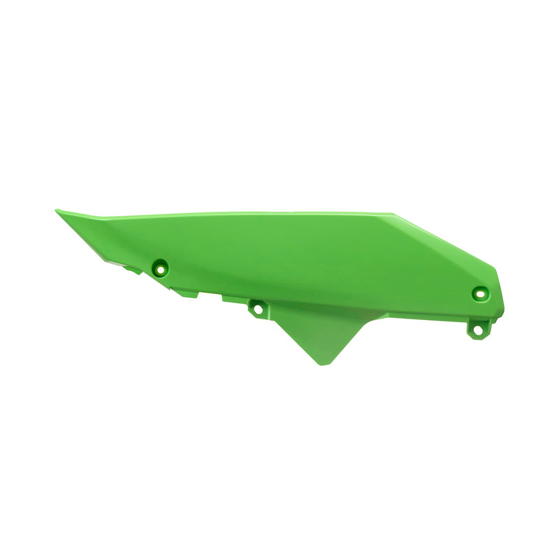 POLIS PLASTIC SIDE PANELS, OEM