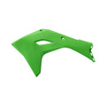 POLIS PLASTIC RAD SCOOP, OEM