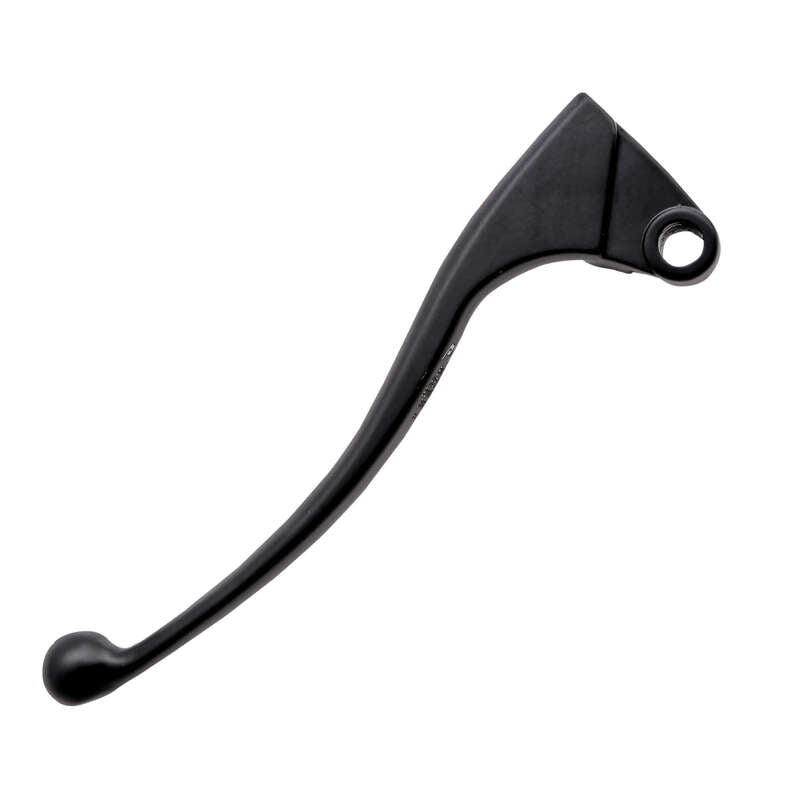 HIGHS SMART OE CLUTCH LEVER BC 308, BLK
