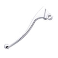 HIGHS SMART OE CLUTCH LEVER BC 308, SIL