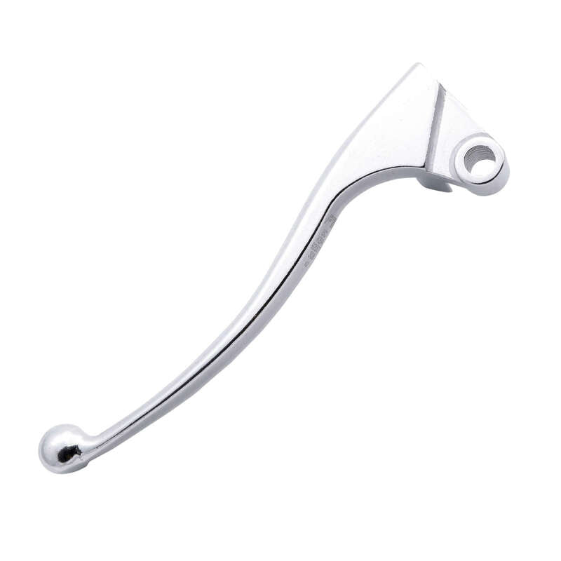 HIGHS SMART OE CLUTCH LEVER BC 308, SIL