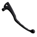 HIGHS SMART OE BRAKE LEVER BC 615, BLK