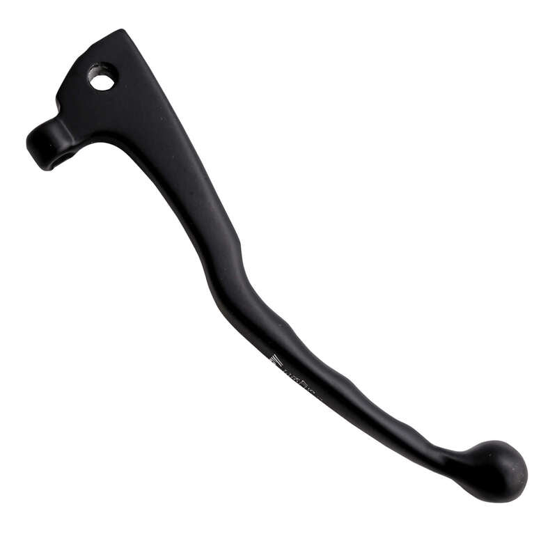 HIGHS SMART OE BRAKE LEVER BC 615, BLK