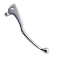 HIGHS SMART OE BRAKE LEVER BC 615, SIL