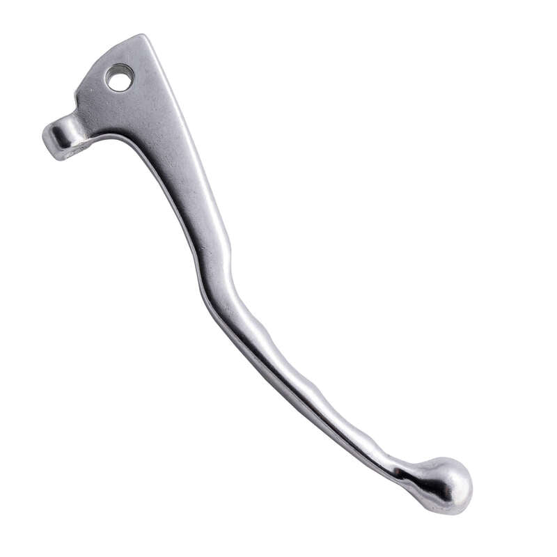 HIGHS SMART OE BRAKE LEVER BC 615, SIL