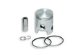 MALOS PISTON, 40,000MM