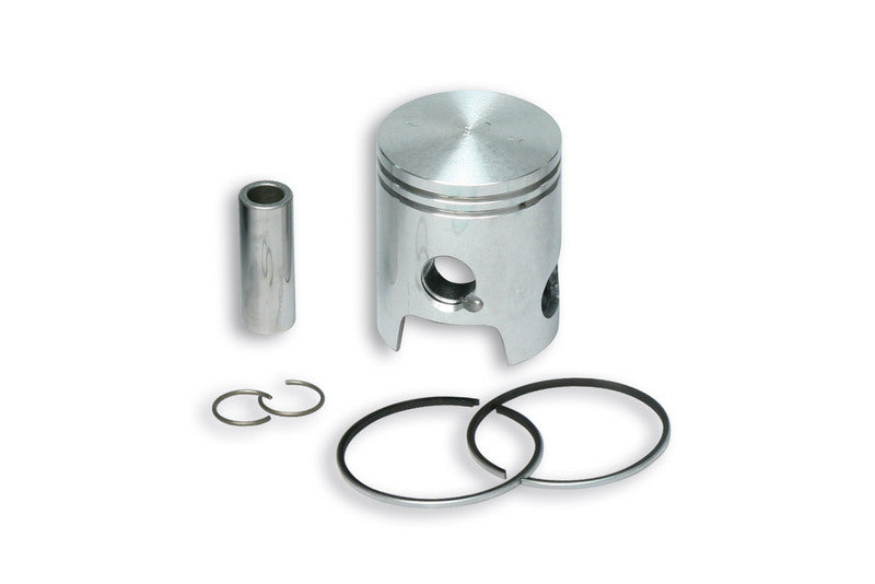 MALOS PISTON, 40,000MM
