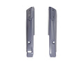 RTECH PLASTIC FORK PROTECTORS, LGR