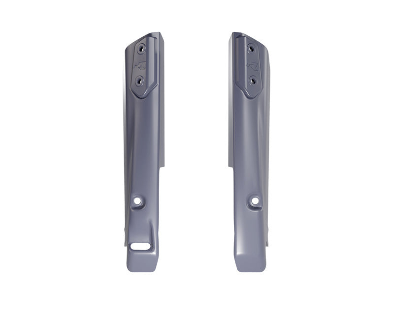 RTECH PLASTIC FORK PROTECTORS, LGR