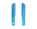RTECH PLASTIC FORK PROTECTORS, LBU