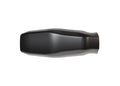 RTECH COMPLETE SEAT, BLK