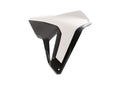 RTECH RAD SCOOPS, WHT