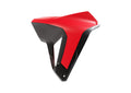 RTECH RAD SCOOPS, RED
