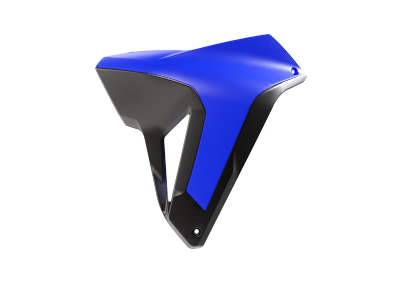 RTECH RAD SCOOPS, BLU