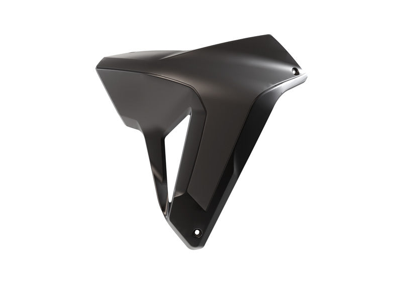 RTECH RAD SCOOPS, BLK