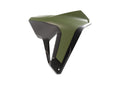 RTECH RAD SCOOPS, CGN