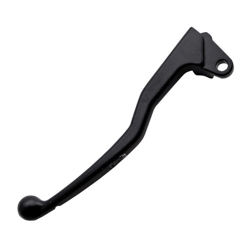HIGHS SMART OE CLUTCH LEVER BC 702, BLK