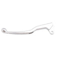 HIGHS SMART OE CLUTCH LEVER BC 702, SIL