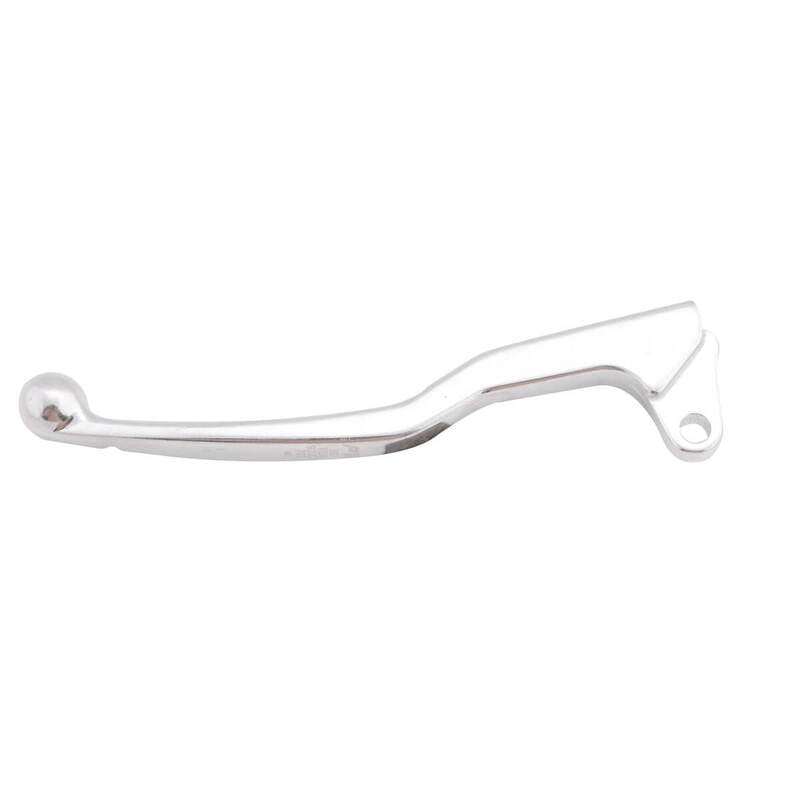 HIGHS SMART OE CLUTCH LEVER BC 702, SIL