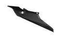 RTECH REAR SIDE PANELS, BLK