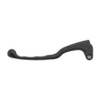 HIGHS SMART OE CLUTCH LEVER BC 710, BLK