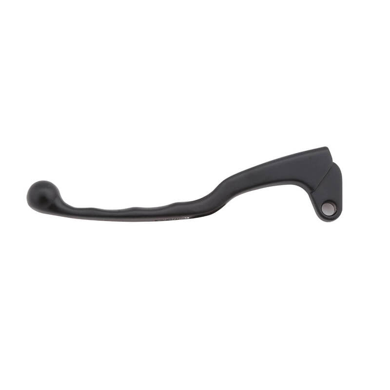 HIGHS SMART OE CLUTCH LEVER BC 710, BLK