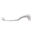 HIGHS SMART OE CLUTCH LEVER BC 710, SIL