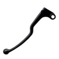 HIGHS SMART OE CLUTCH LEVER BC 723, BLK