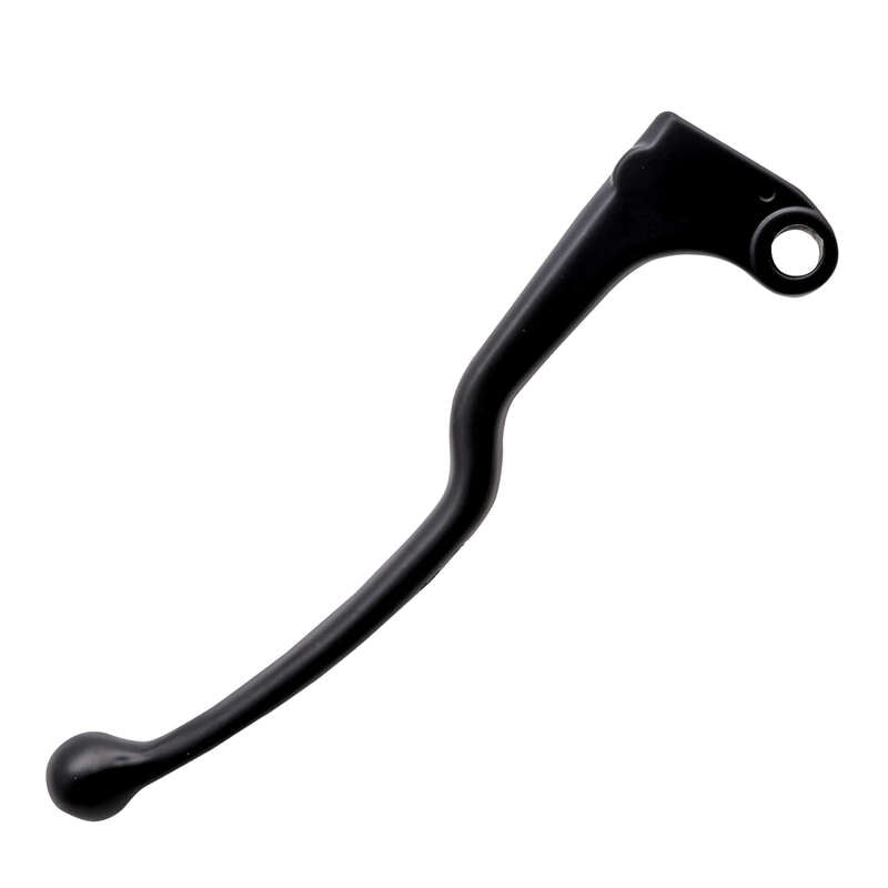HIGHS SMART OE CLUTCH LEVER BC 723, BLK