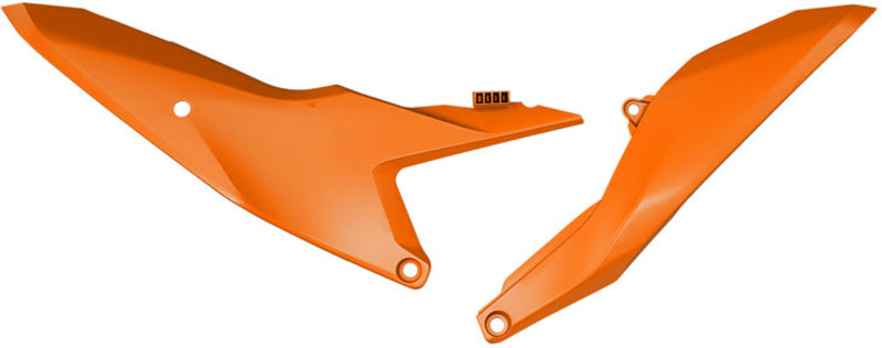 RTECH SIDE PANELS, ORG