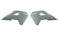 RTECH RAD SCOOPS, GRY